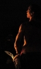DSC_2521bis.jpg