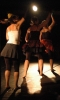DSC_2531bis.jpg
