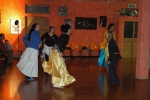 dsc_1508.jpg