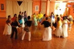 dsc_1516.jpg