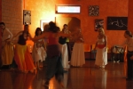 dsc_1550.jpg