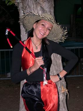 eleggua.JPG