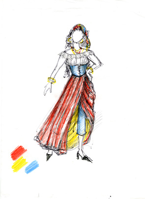 ostessa-di-madeira.jpg