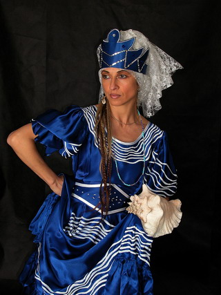 yoruba_franca.jpg