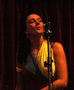 elena_canto