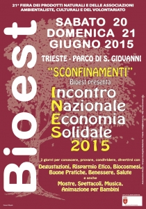 bioest