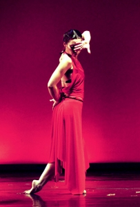 Elisa Cecchini