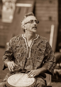 Paolo Galimberti