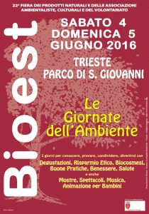 Bioest2016_Manifesto