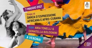 stg_aniadona2017_verona_maggio