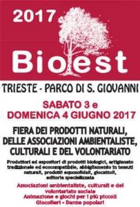Bioest Manifesto