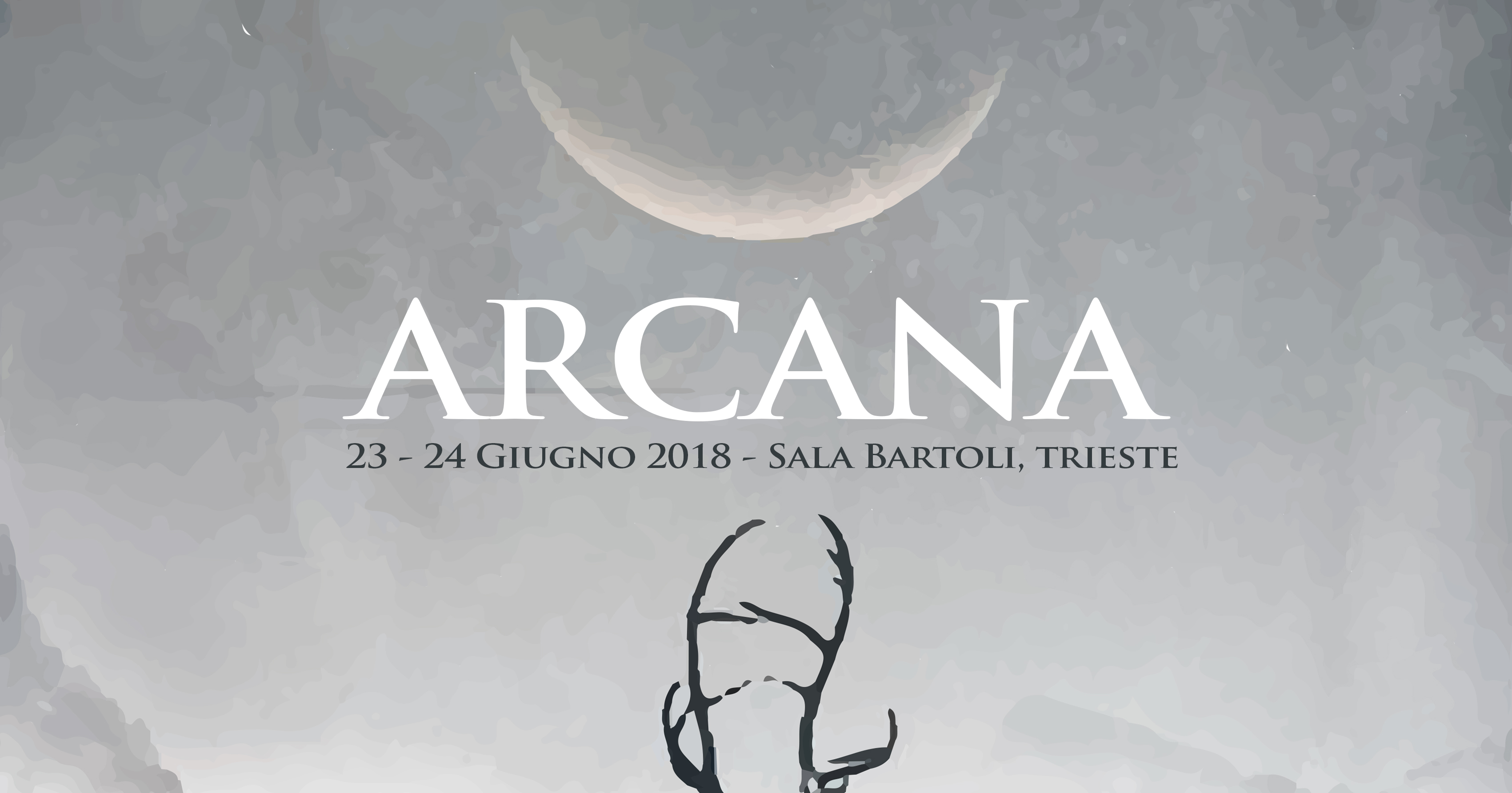 Arcana Officine Artistiche