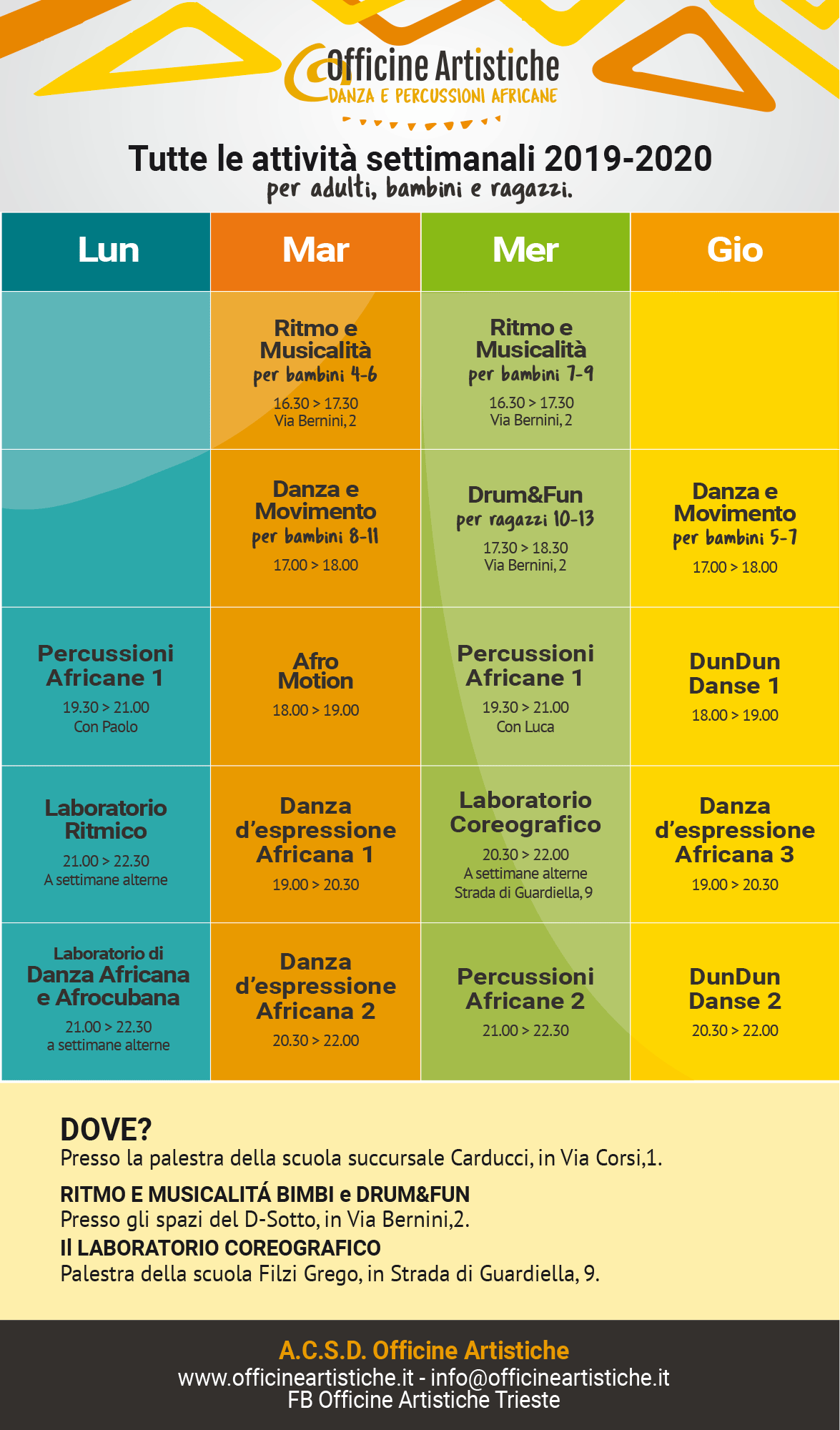 Orario_OFF_2019_Verticale_ok_b