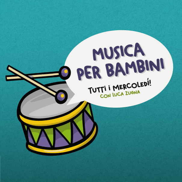 Flyer_BImbi_Img