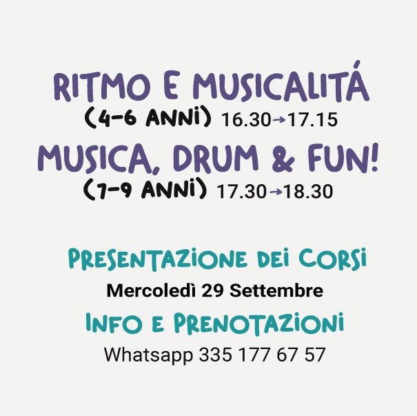 Flyer_BImbi_Info