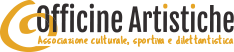 A.C.S.D. Officine Artistiche Logo