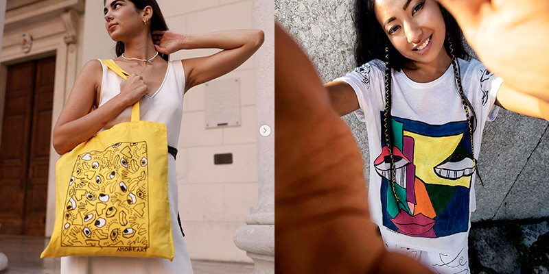 Aida-Art-On-Clothes