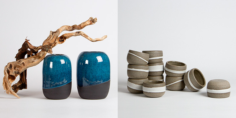 Alice-P-Ceramics03