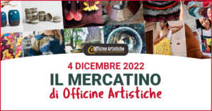 MercatinoOfficineArtistiche_FB