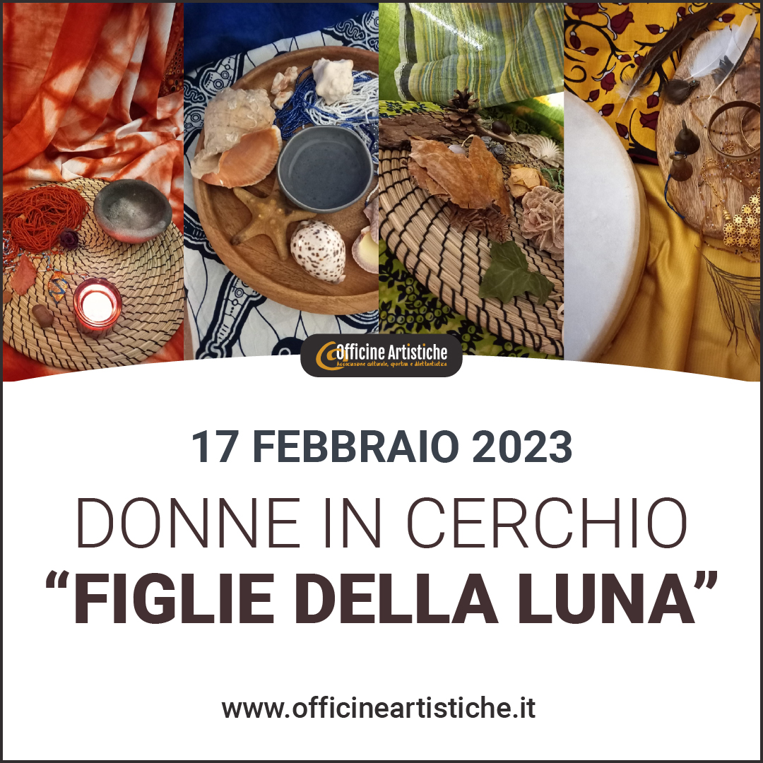 20230217 – FiglieDellaLuna