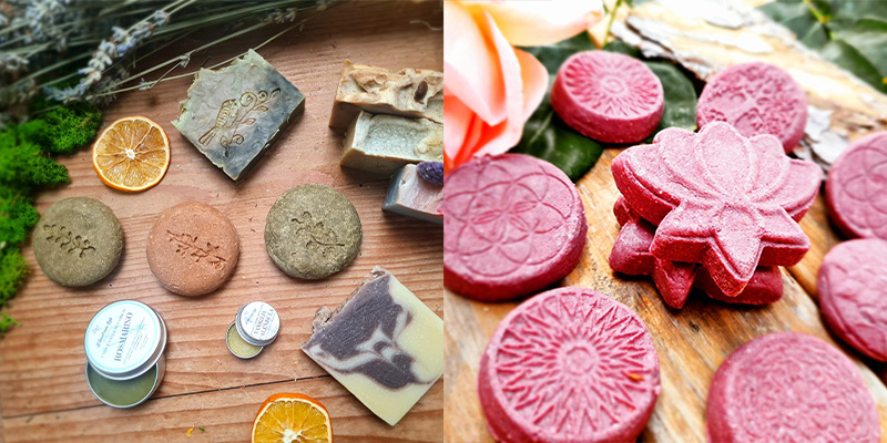 mercatino_Olga