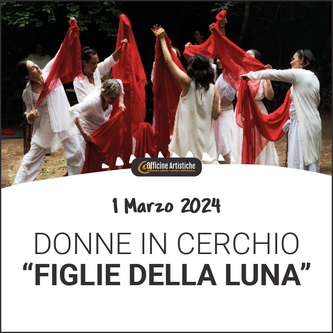 240301_Donneincerchio