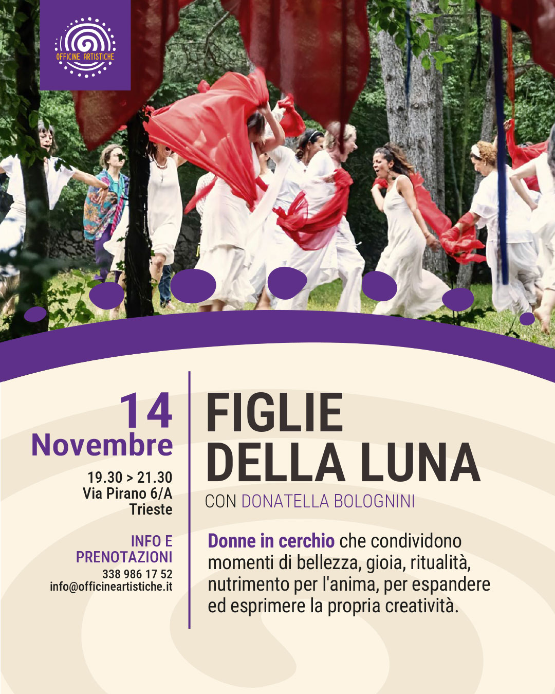 Eventi_Off_25-26
