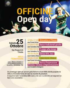 OpenDay25