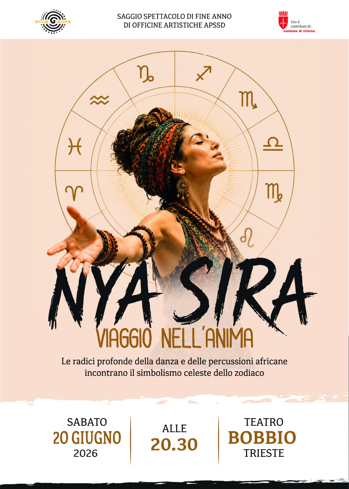 Nya Sira